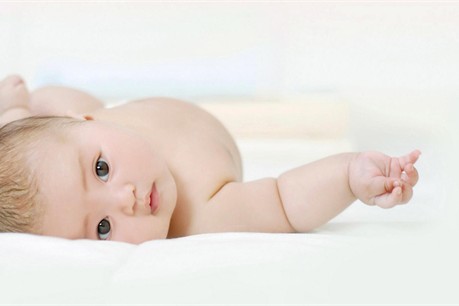 http://foshan.huochezhan.net/post/196.html|佛山捐卵费用