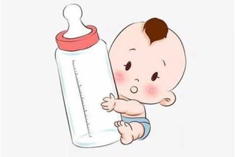 http://foshan.huochezhan.net/post/203.html|佛山捐卵中介
