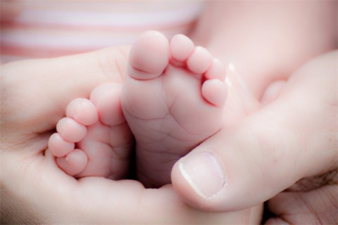 http://foshan.huochezhan.net/post/209.html|佛山捐卵中介