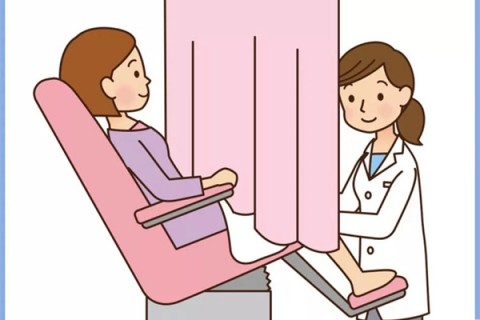 婴儿阶段 家长如何为佛山捐卵宝宝补充营养呢