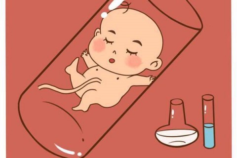 http://foshan.huochezhan.net/post/194.html|佛山新闻中心
