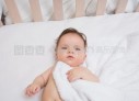 母乳喂养能够为小佛山捐卵宝宝带来8大益处