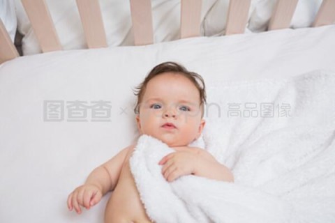 母乳喂养能够为小佛山捐卵宝宝带来8大益处