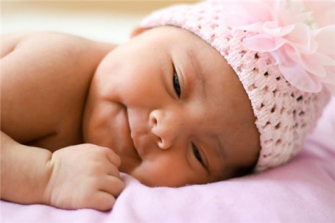 http://foshan.huochezhan.net/post/191.html|佛山捐卵中介